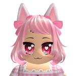 @princess_lrjyx