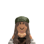 @xxsopxhiexx