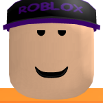 @VB4XR