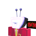 @aanjfxg