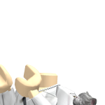 @keobuti