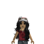 @GeDaCrRe