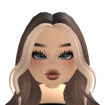 Ady