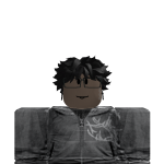 @iAm_dUmB100