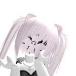 @thinkingofpopee