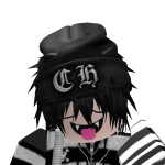 @ayanplayz919
