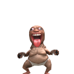 @iisxxnny_isokii