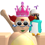 @savagebigmac