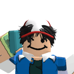 @hackyboy51787