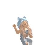 @pusheenwith2468