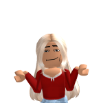 @coolesocke3110