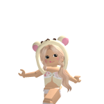 @delicaterabbits