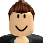 @chasokiller101