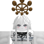 @Dadragon8