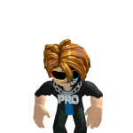 @Pwpwgun9