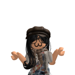 @crazyicebird