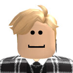 @imBen_Azlert55666