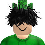 @ZachRascal