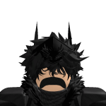 @ThepurpleGuy_Youcant
