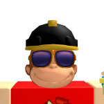 @bob228roblox12