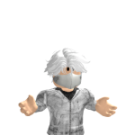 123ggfhtc