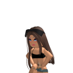 @syd2cool4uuu