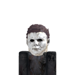 @Awesomebro1264