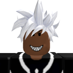 @SHADOWGOTEN5567
