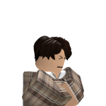 @maskman114