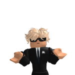 @cttripple