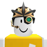 @zzAnorexicviper4