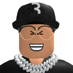 @Blueface_2kbaby20