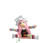@QueenKittyKJ
