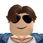 @artemYes12345e