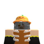 @werehog_1
