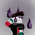 @Glitchtrap_Malhare3