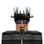 @meanmrpancake2