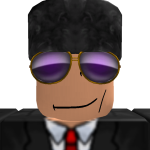 @CookieRBLX_16