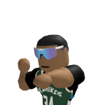 @Nerfboi300