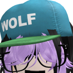 @Koalaluvvv