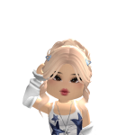 @0nly_lizzx