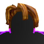 Silkebrozekid2