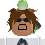 @eqwten