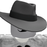 @Jimebob4000