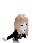 @phonelover123go