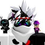 @noob_foreverdf