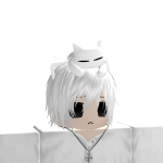 @Fpyy_10