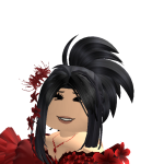 @cooookiesandcreammm