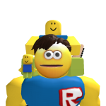@ConcealedRampage