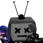 @tvdisko